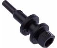 Bend Protection Sleeve, 23.2mm, Pack of 25 pieces